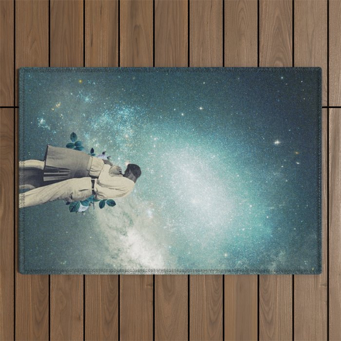 24916 Outdoor Rug