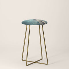 24916 Stool