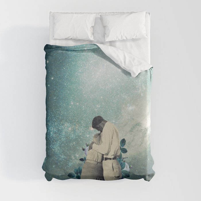 24916 Duvet Cover