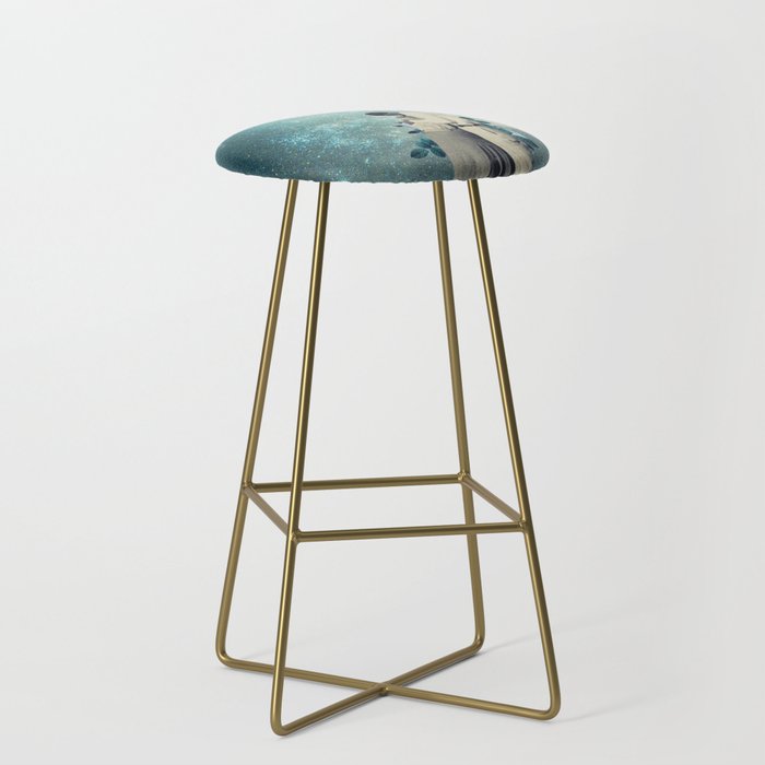24916 Stool
