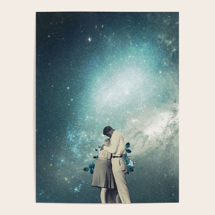 24916 Poster