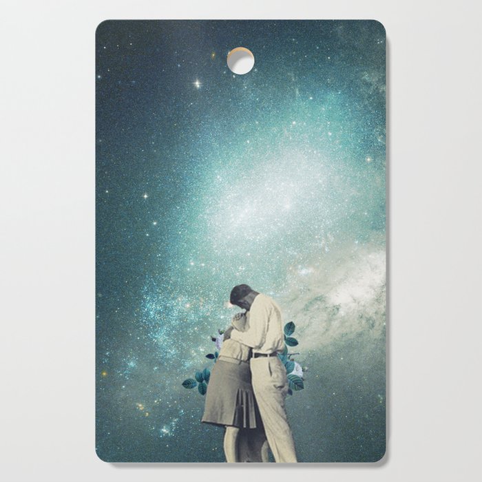 24916 Cutting Board
