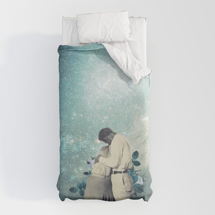 24916 Duvet Cover