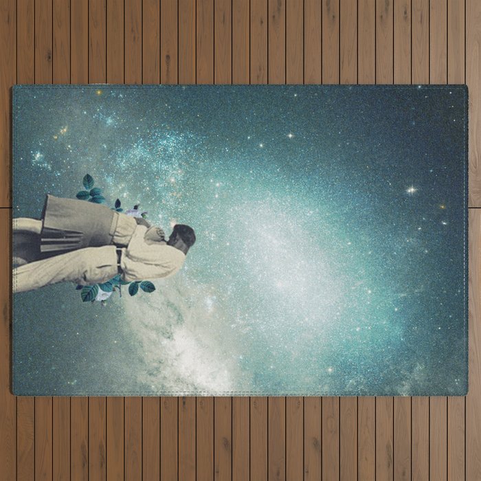 24916 Outdoor Rug