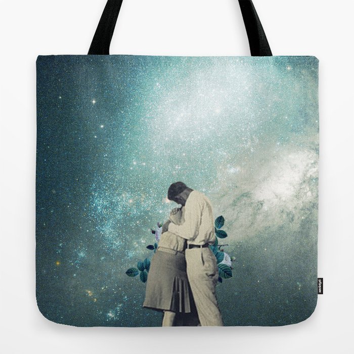 24916 Tote Bag