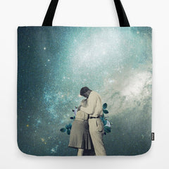 24916 Tote Bag