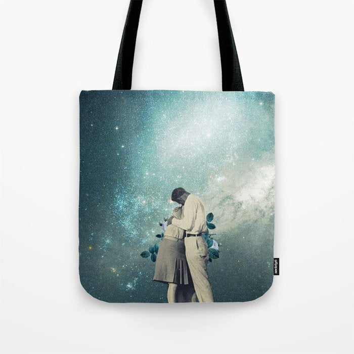 24916 Tote Bag