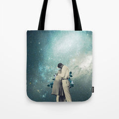 24916 Tote Bag