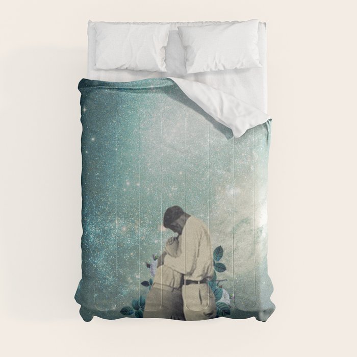 24916 Comforter