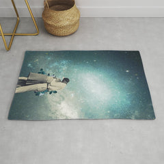 24916 Rug