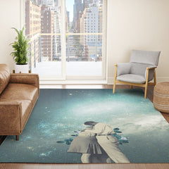 24916 Rug