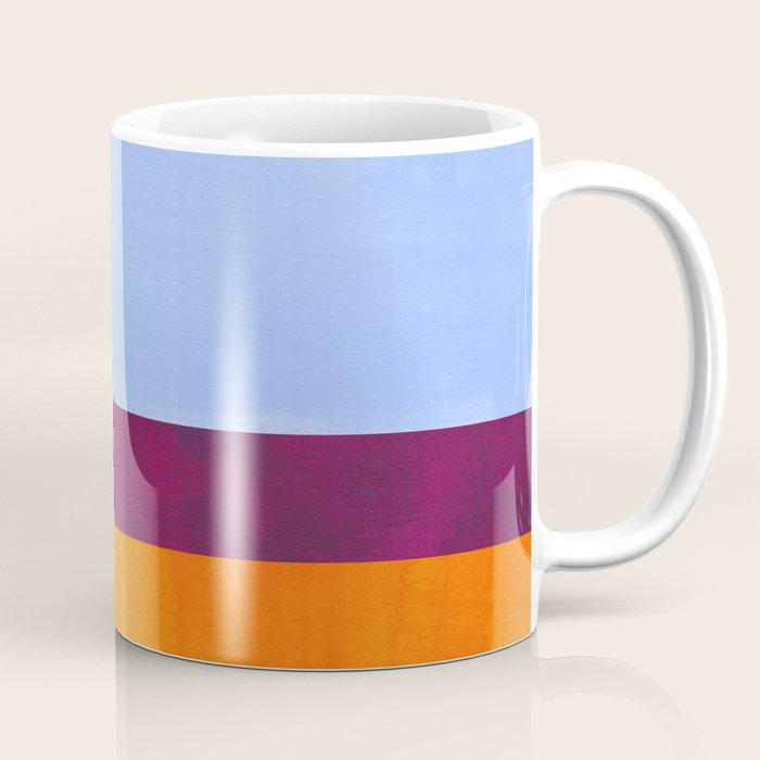 A House In Venice Coffee Mug