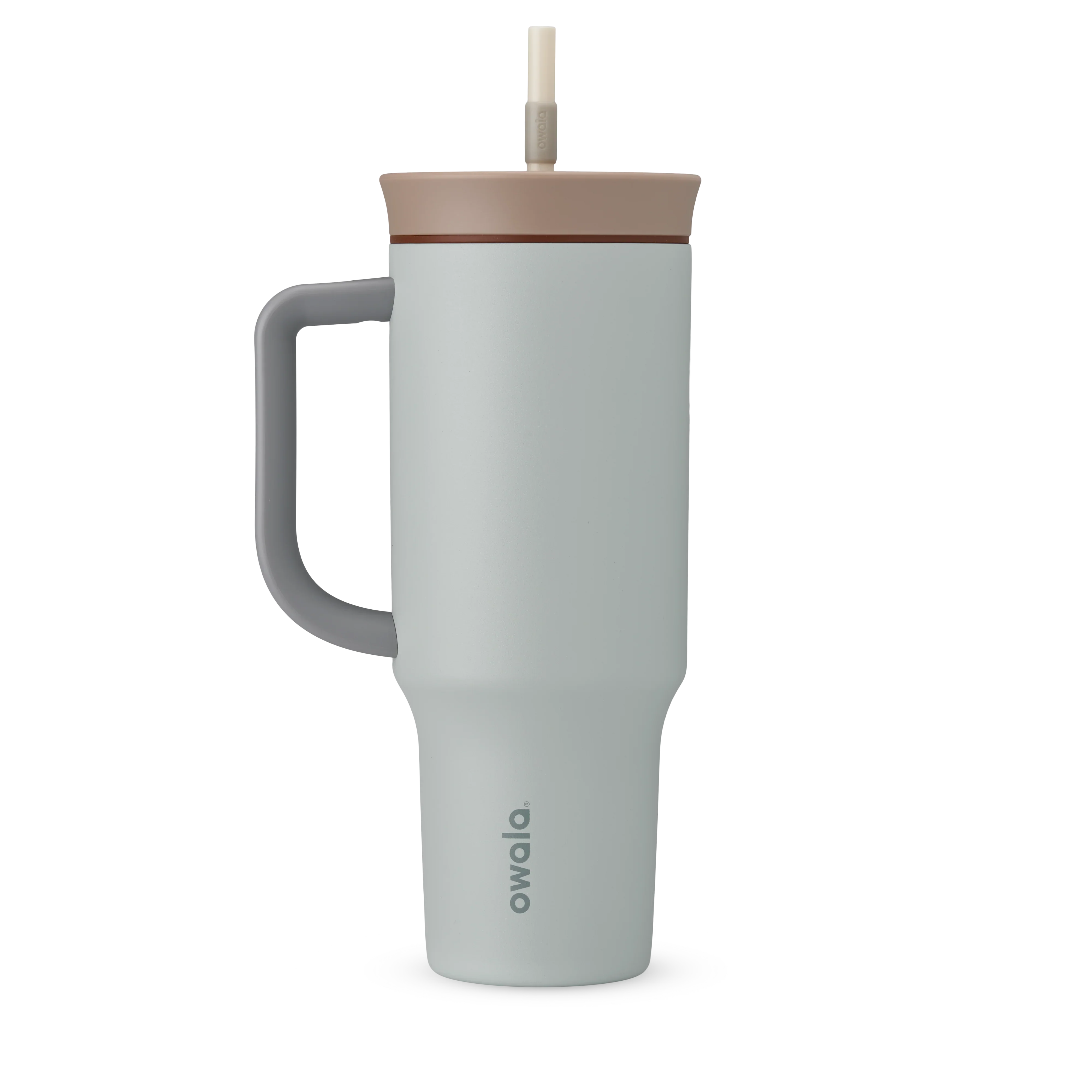 40oz Tumbler