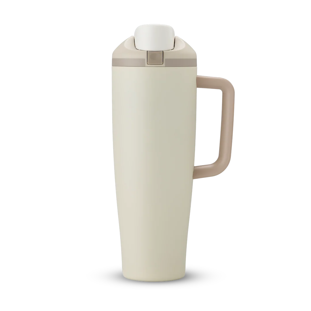 FreeSip® Tumbler UK
