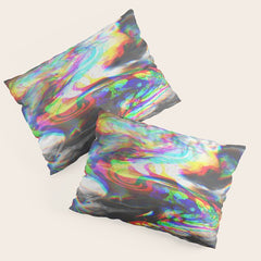 707 Pillow Sham