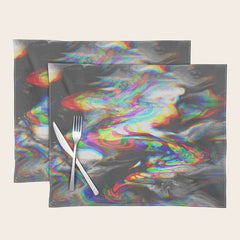 707 Placemat