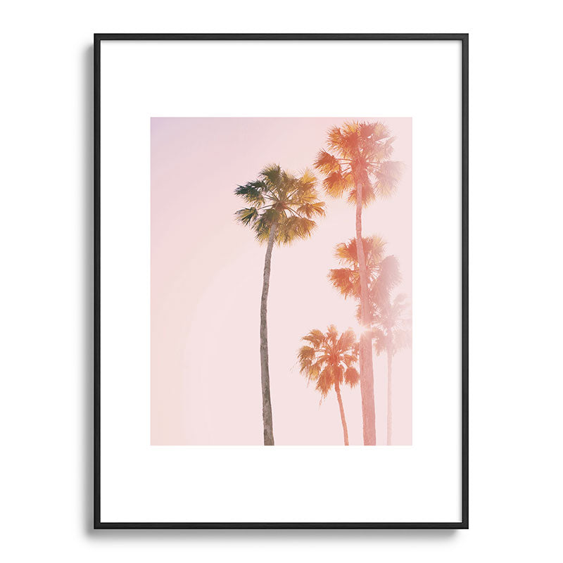 #44 Framed Art Print