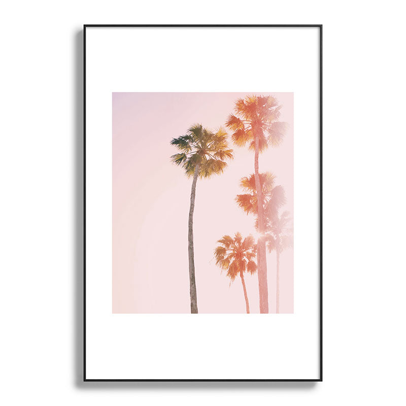 #44 Framed Art Print