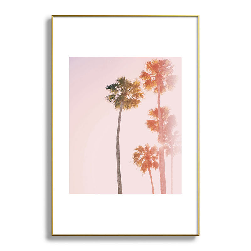 #44 Framed Art Print