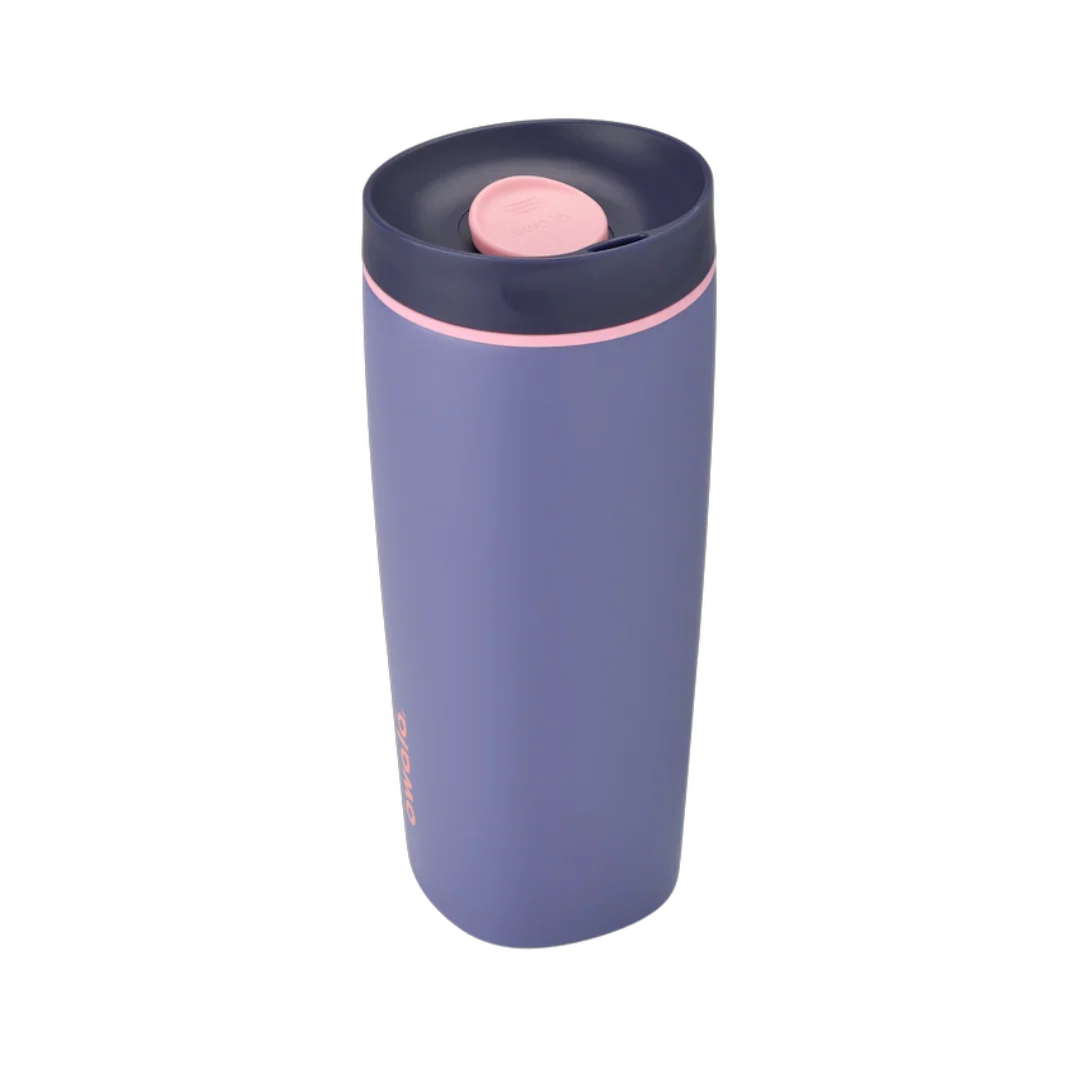 SmoothSip® Slider CA