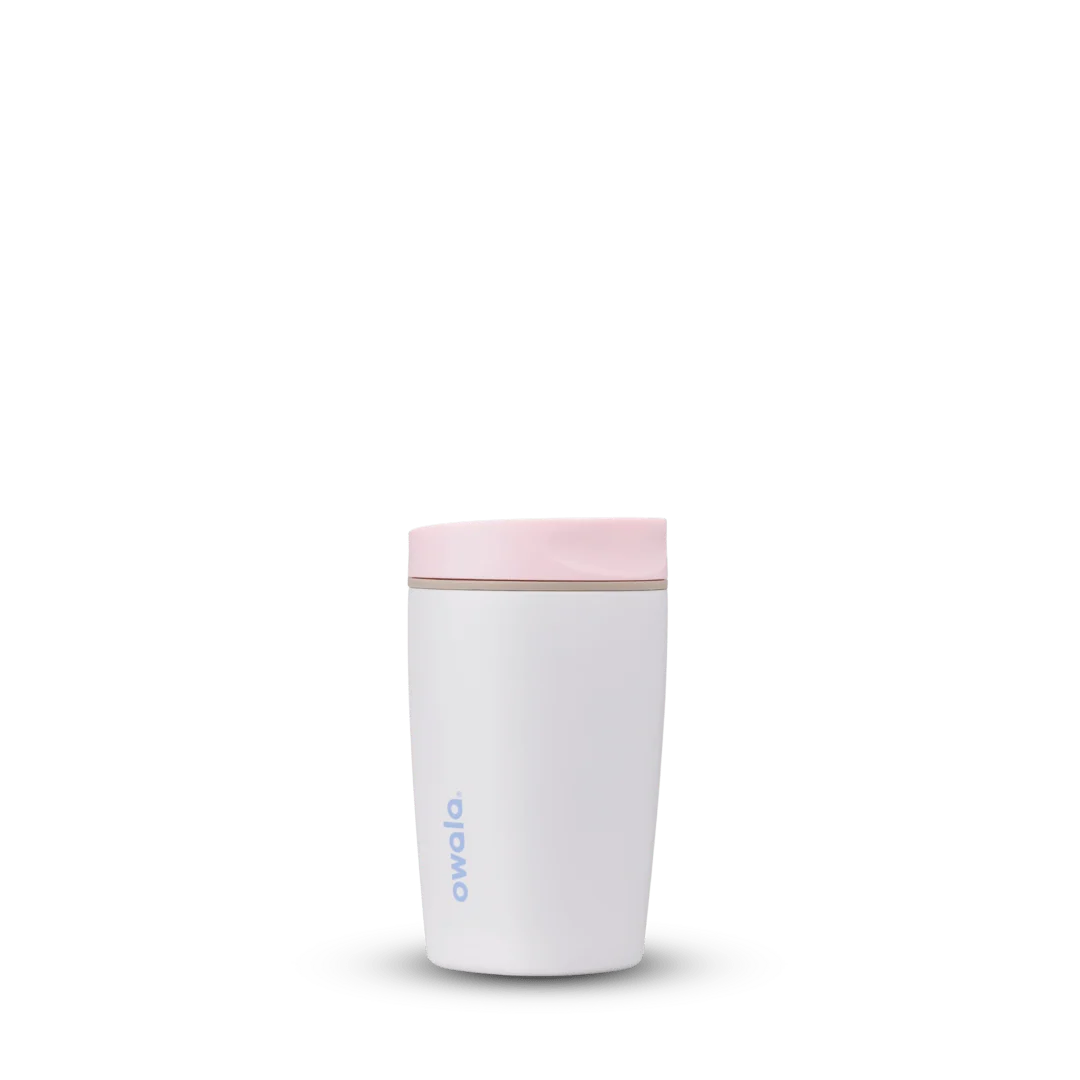 SmoothSip® Slider CA