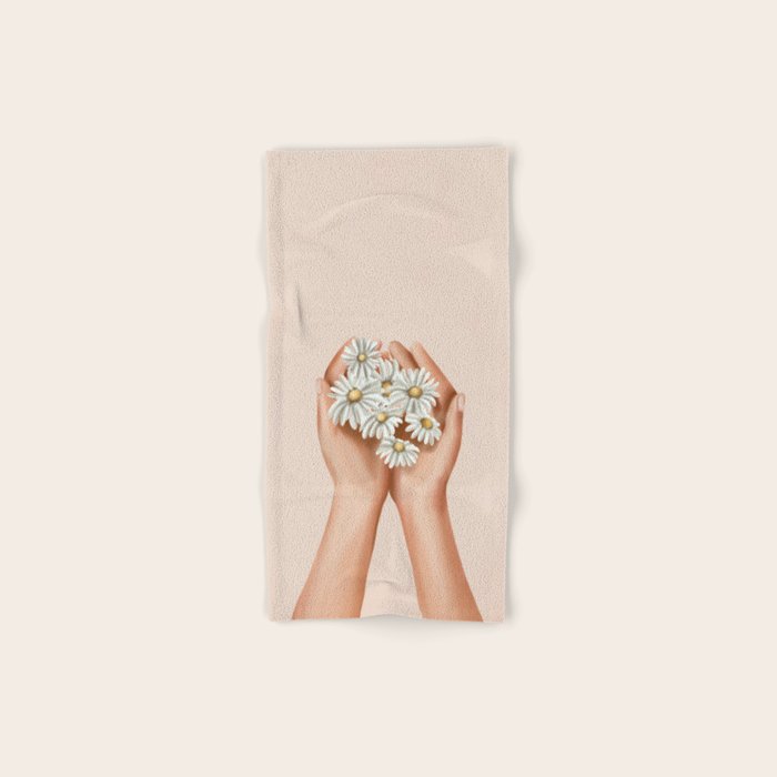 A Gentle Gift Bath Towel