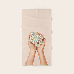 A Gentle Gift Bath Towel
