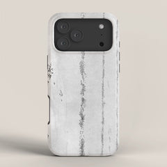 "The Later Flights of the Passenger Pigeon" by Frank Bond, 1920 (benefitting The Nature Conservancy) iPhone Case