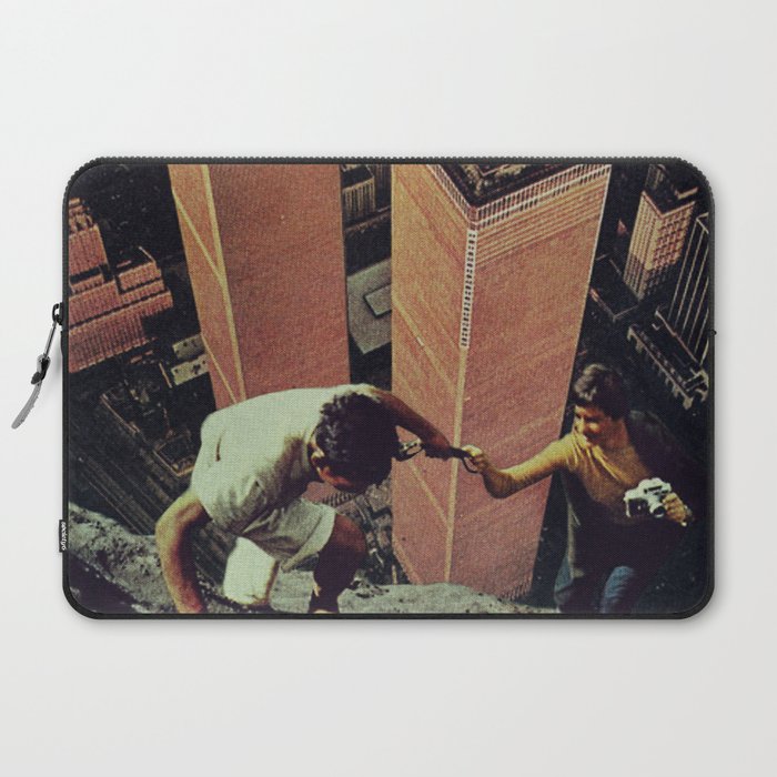 2 (Two) Laptop Sleeve