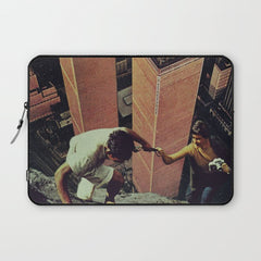 2 (Two) Laptop Sleeve