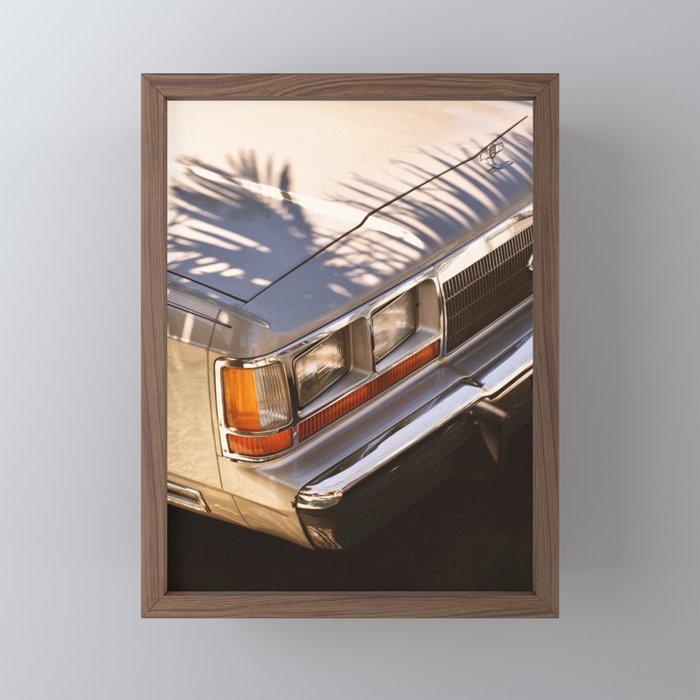 18.27.03 Mini Art Print