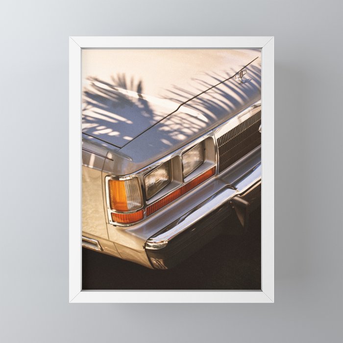 18.27.03 Mini Art Print