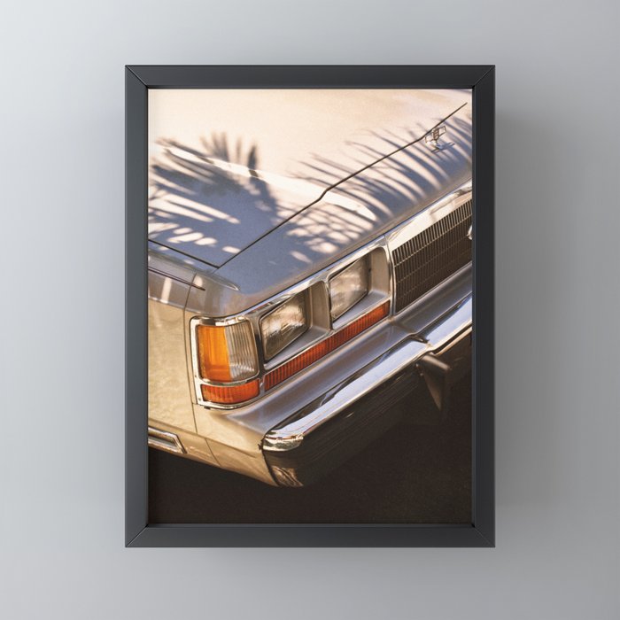 18.27.03 Mini Art Print