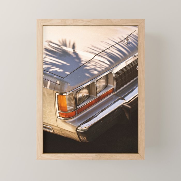 18.27.03 Mini Art Print