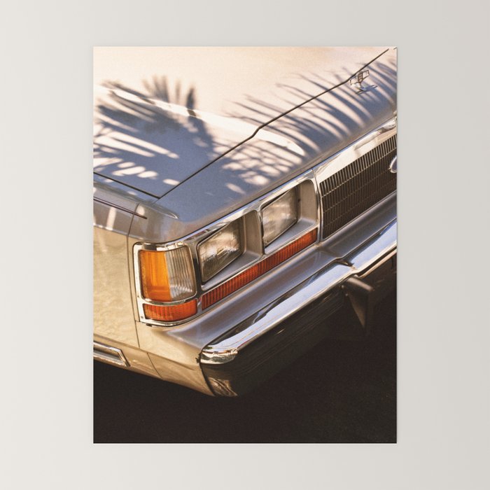 18.27.03 Mini Art Print