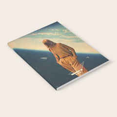 1972 - Annie Retro Collection Notebook