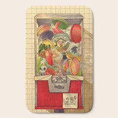 25�� Bath Mat
