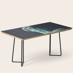 a kind of Sorrow Coffee Table