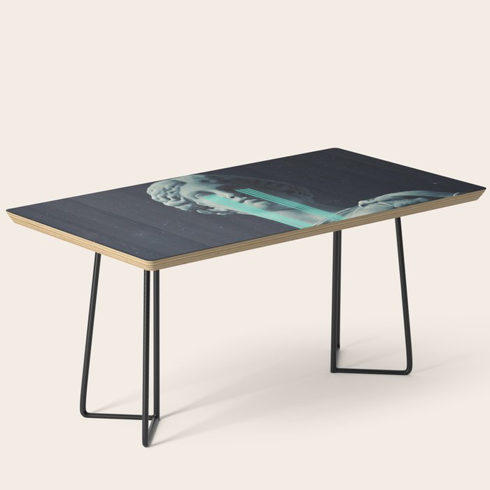a kind of Sorrow Coffee Table