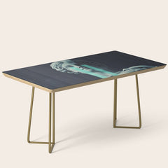 a kind of Sorrow Coffee Table