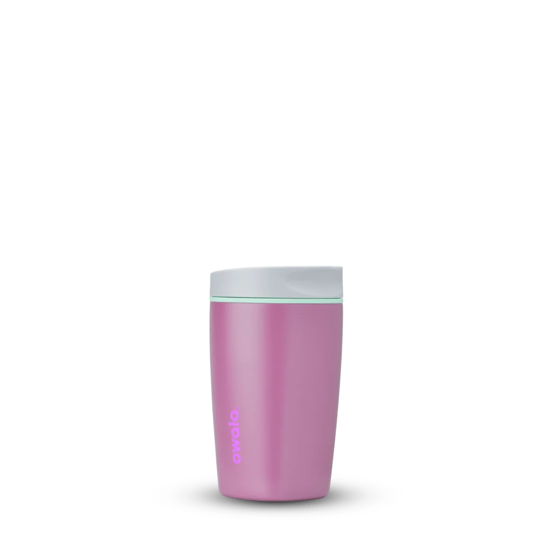 SmoothSip® Slider UK