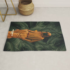 1974 - Annie Retro collection Rug