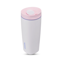 SmoothSip® Slider AU