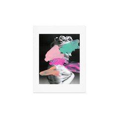 118 Art Print