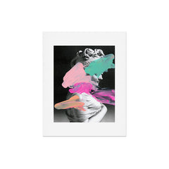 118 Art Print