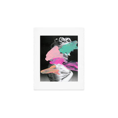 118 Art Print