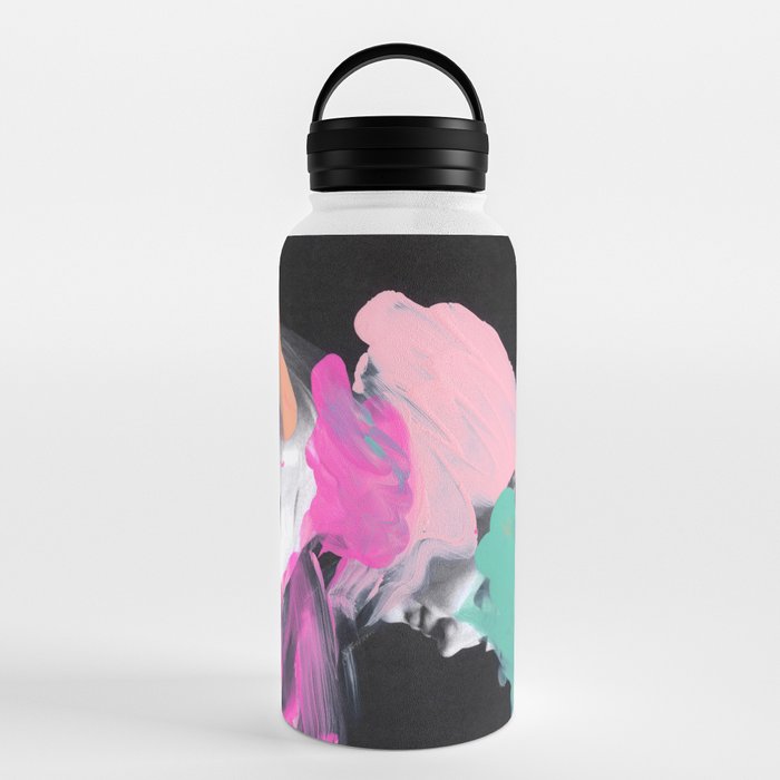 118 Water Bottle