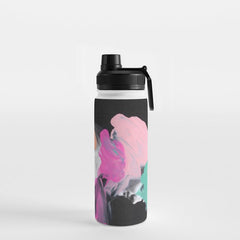 118 Water Bottle