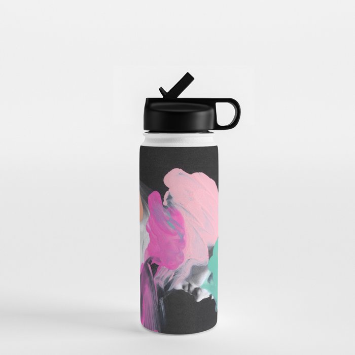 118 Water Bottle