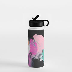 118 Water Bottle